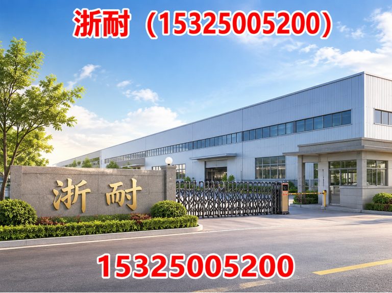 文成县工程塑料配件展示图