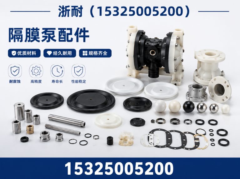 文成县注塑模具加工展示图