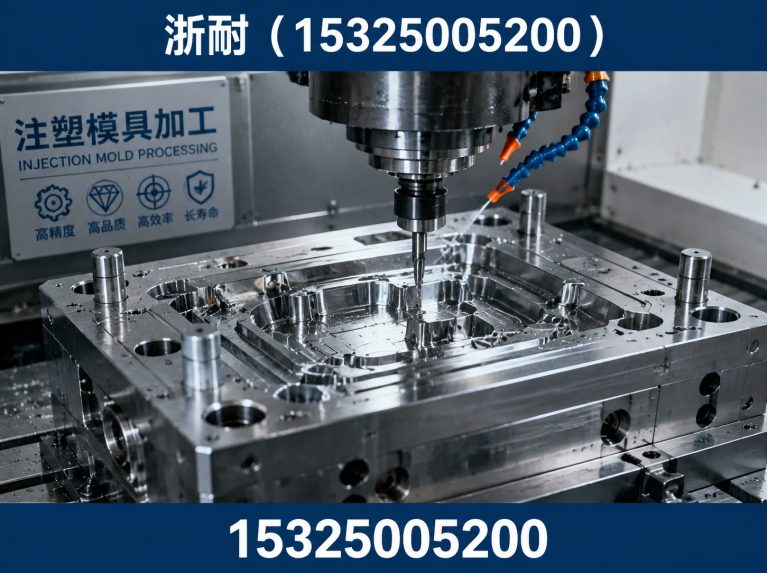 文成县OEM/ODM制造展示图