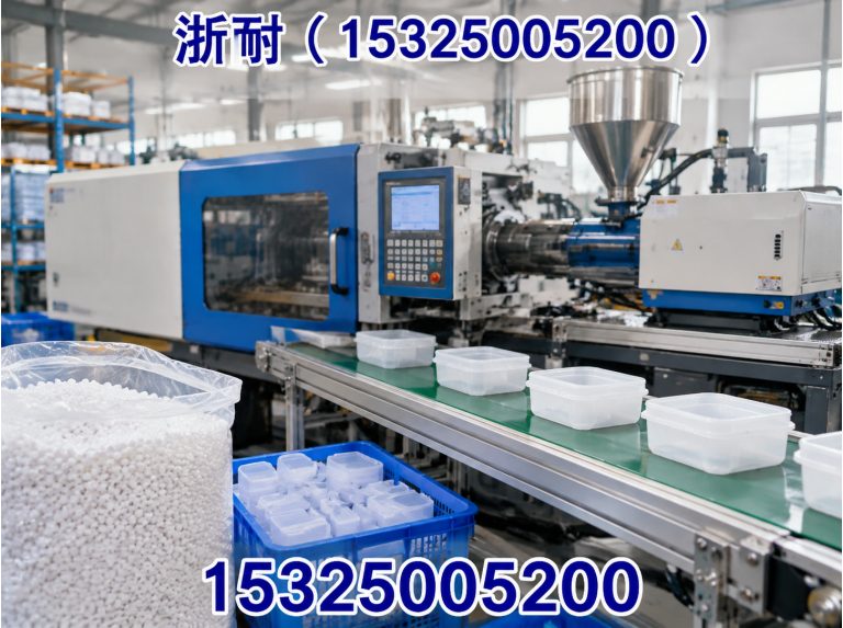 文成县隔膜泵配件展示图
